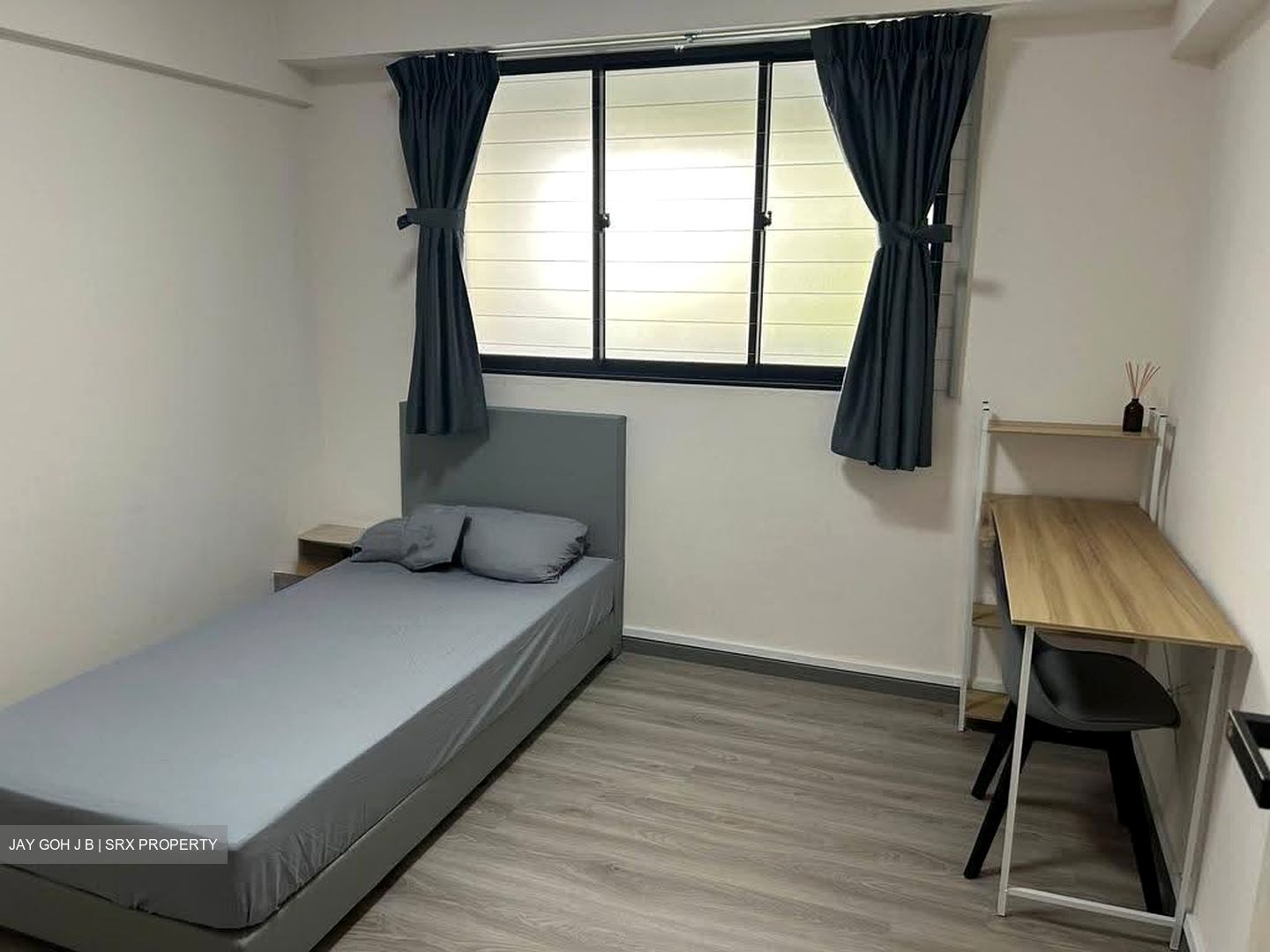 Blk 853 Woodlands Street 83 (Woodlands), HDB 4 Rooms #620740691